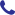 telefono